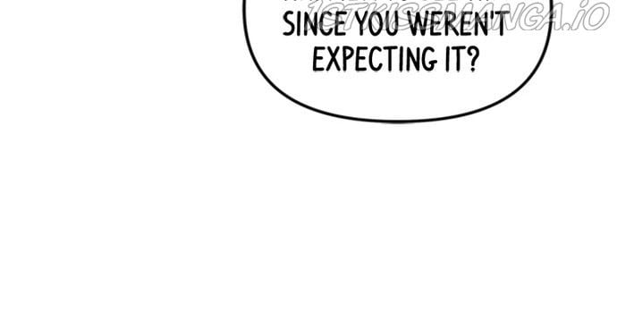 115