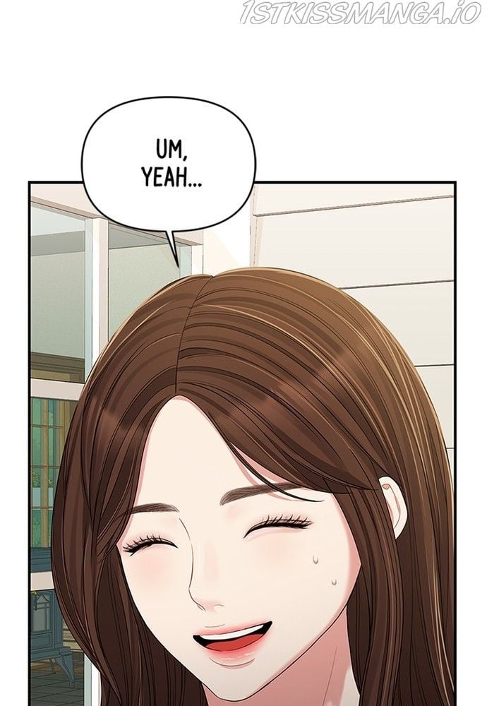 116