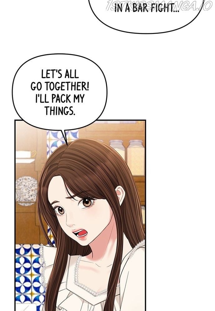 131