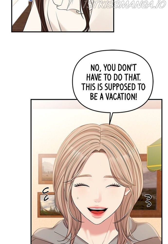 132