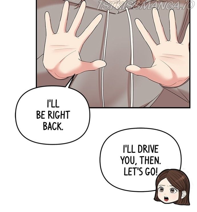 133