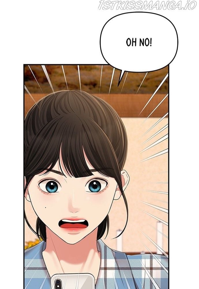 134