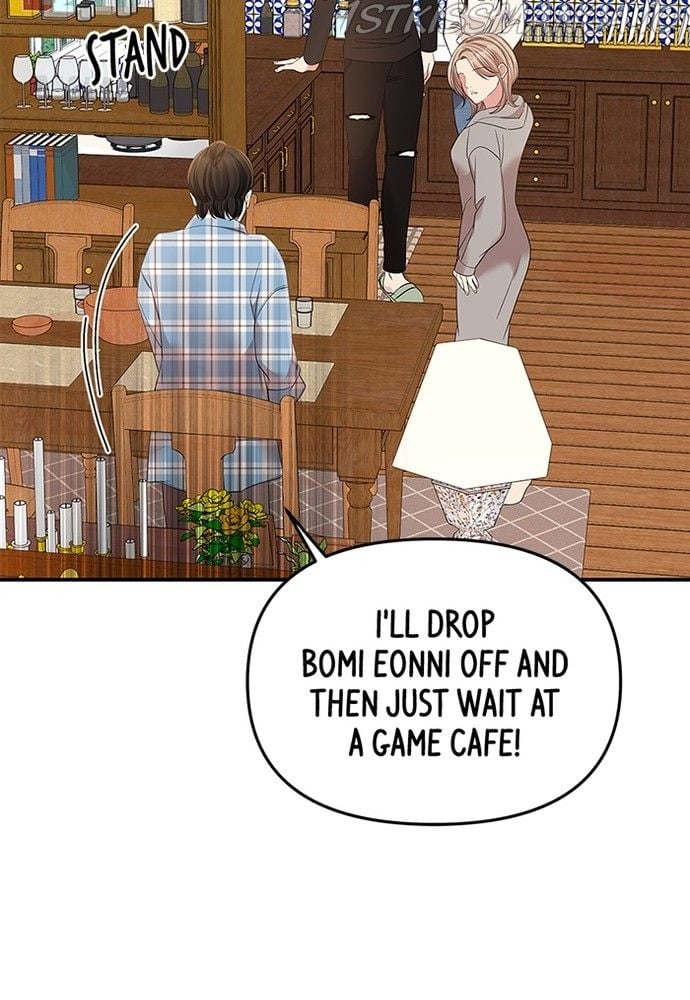136