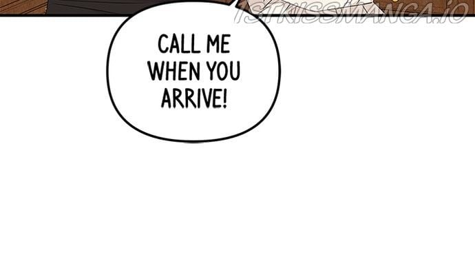 141