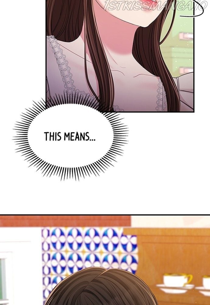 143