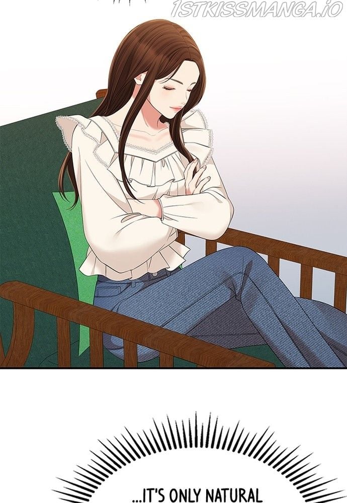 050