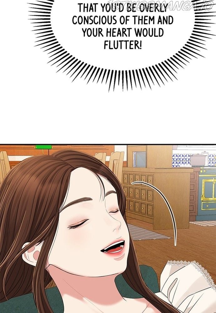 051
