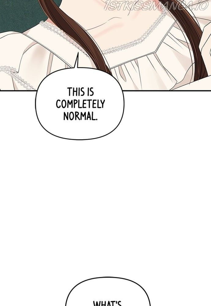 052