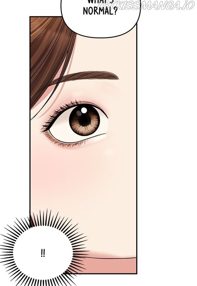 053