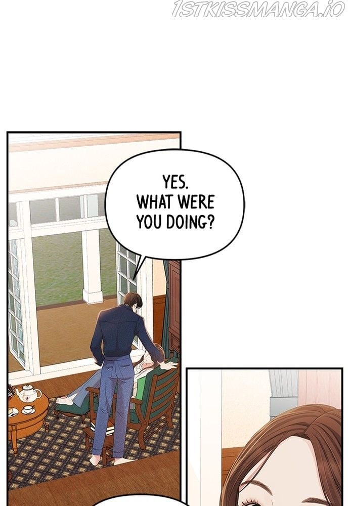 056