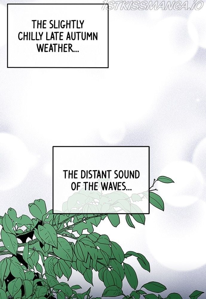 060