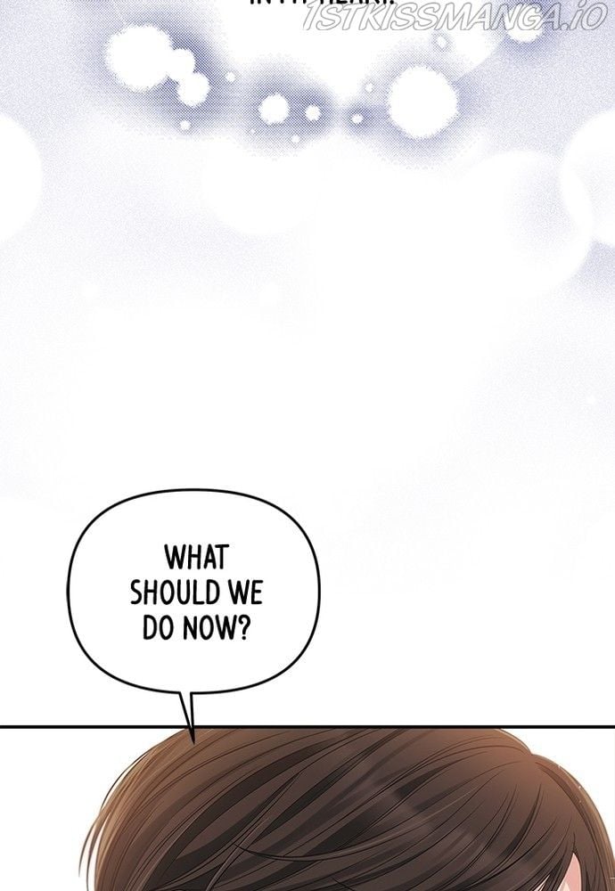 063