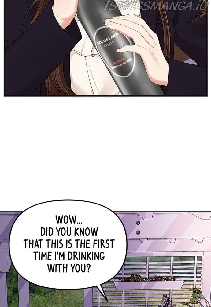 072