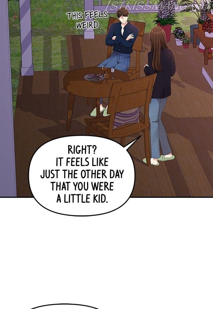 073