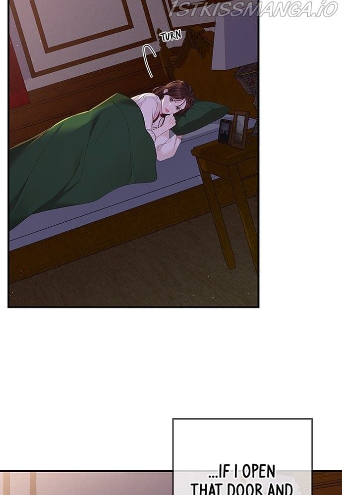 103