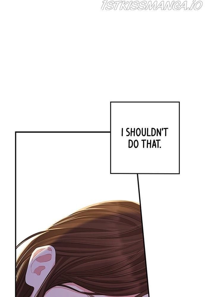 106