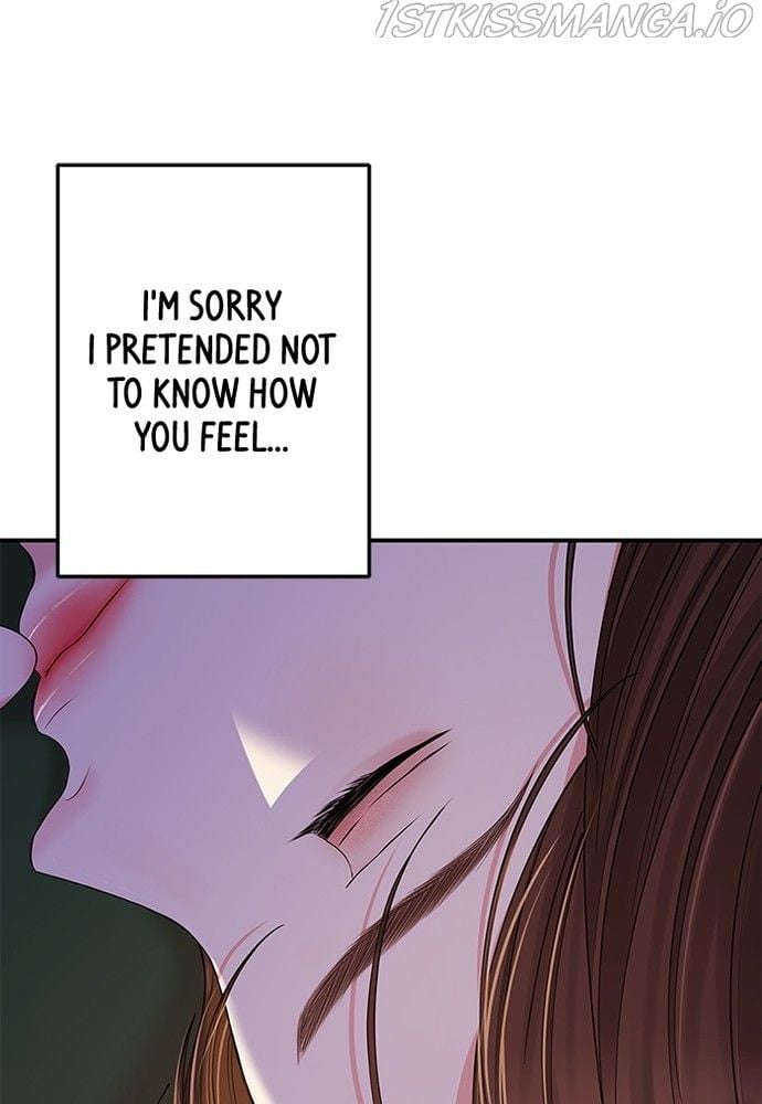 112
