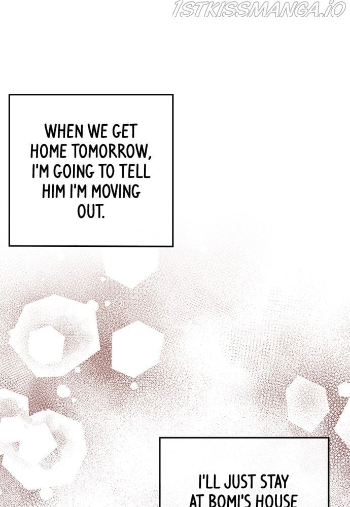 114