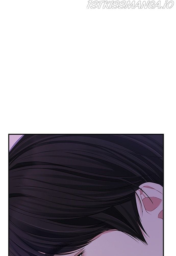 118