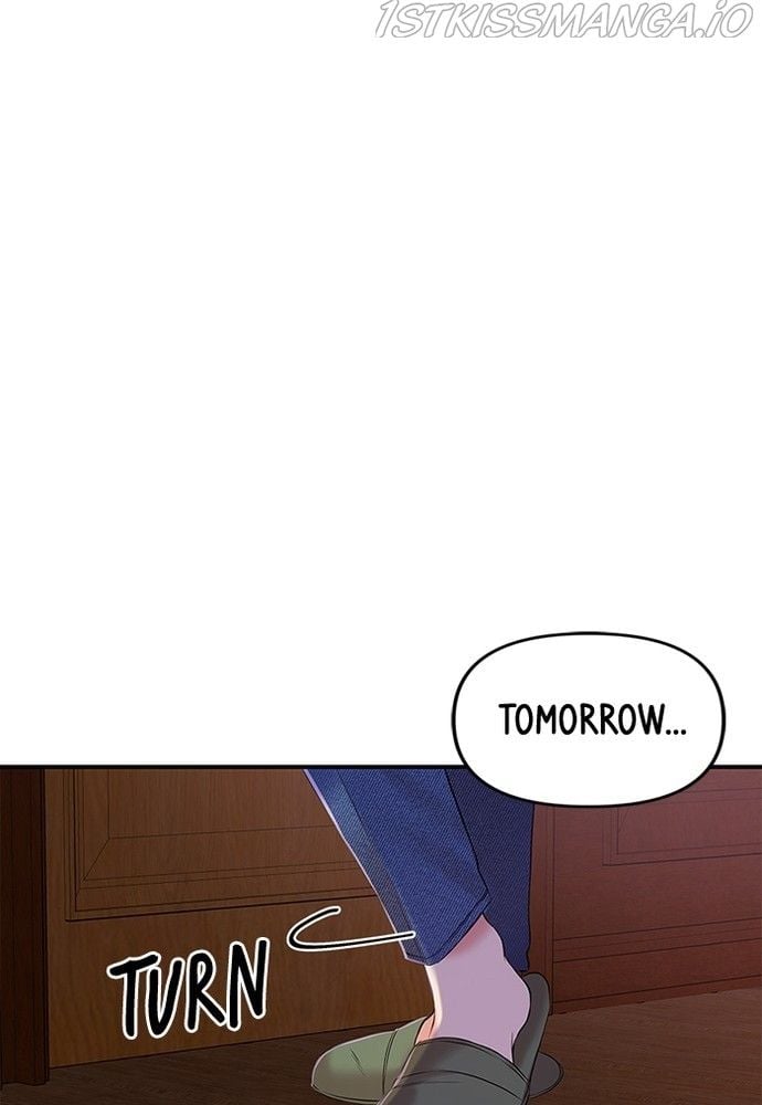120