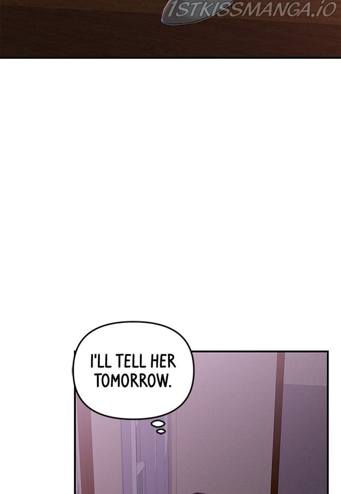 121