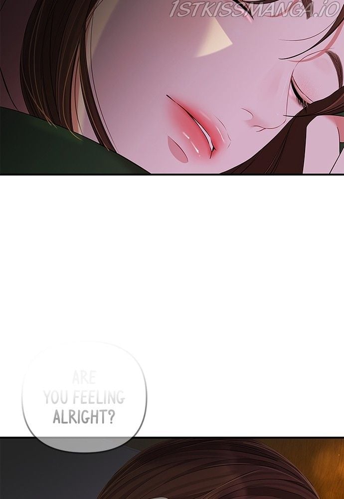 125