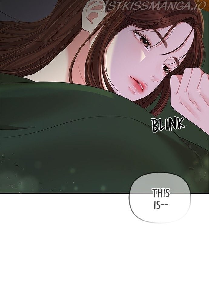126