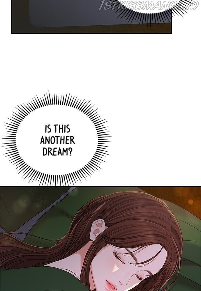 128