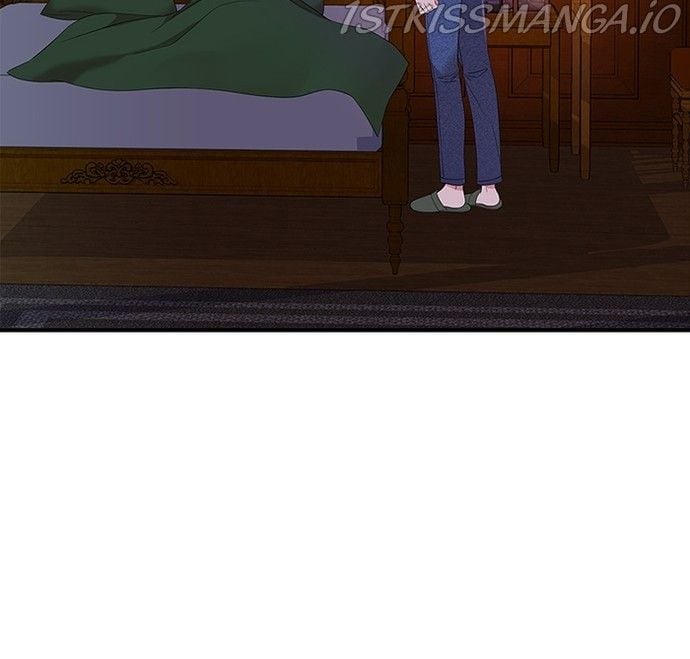 132