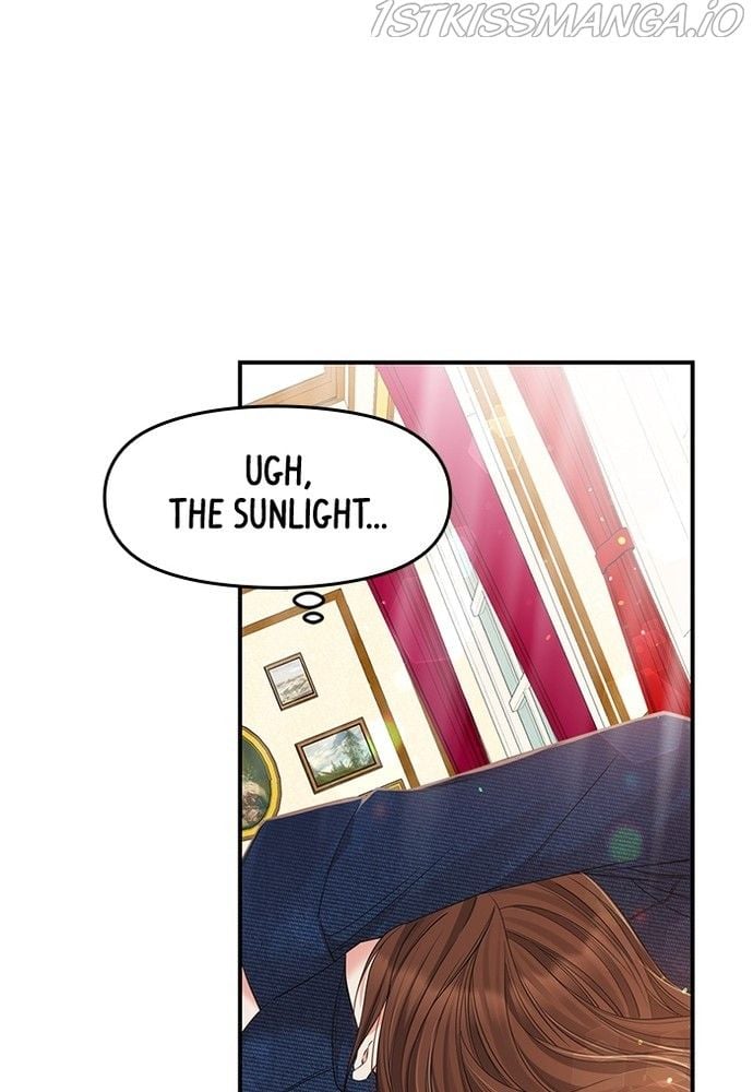 146