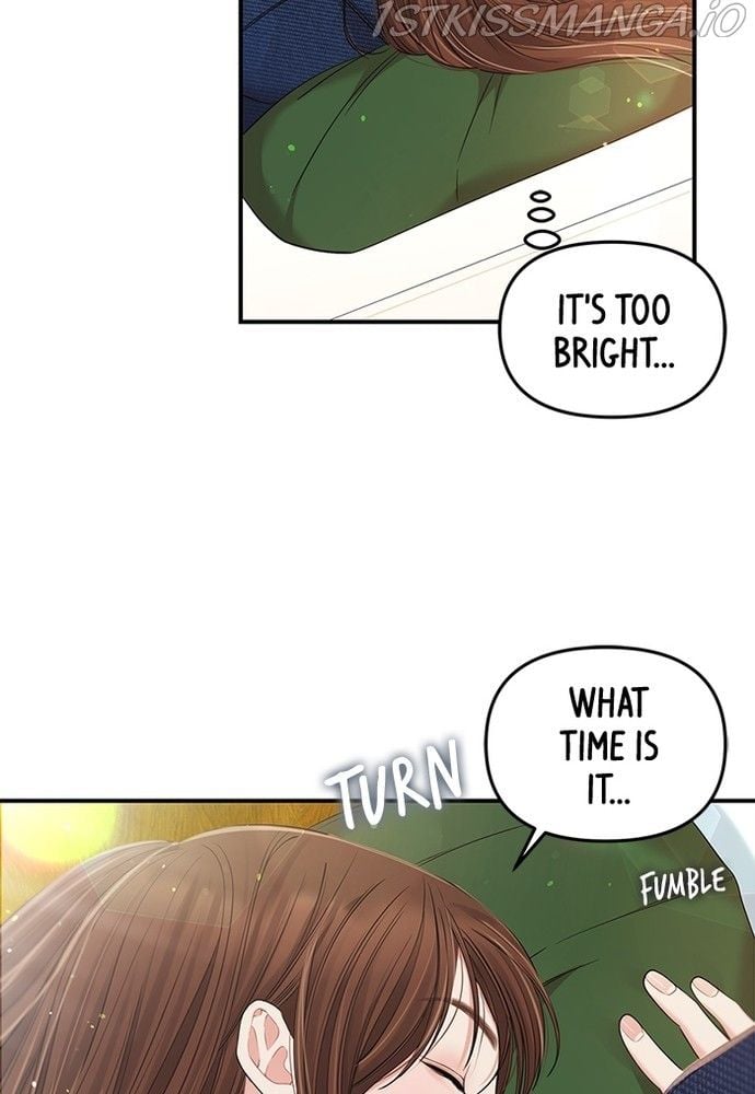 147
