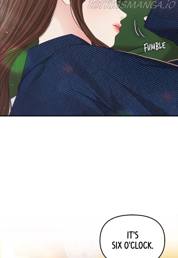148