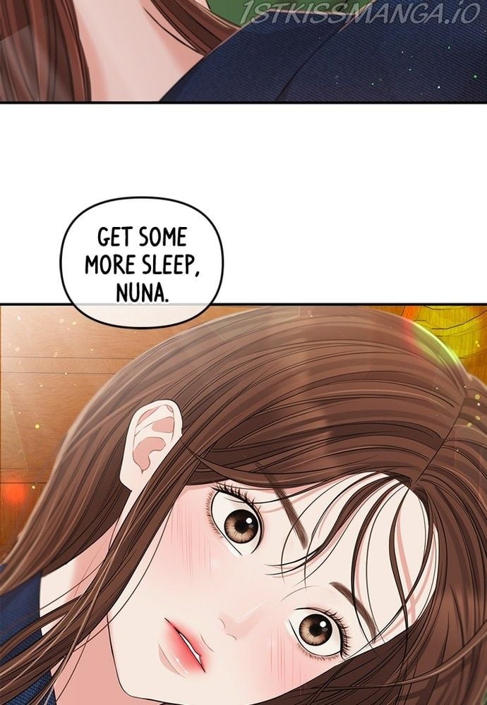 150