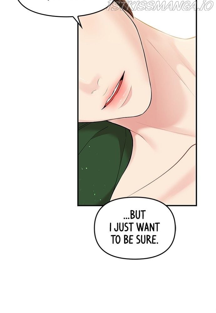 156