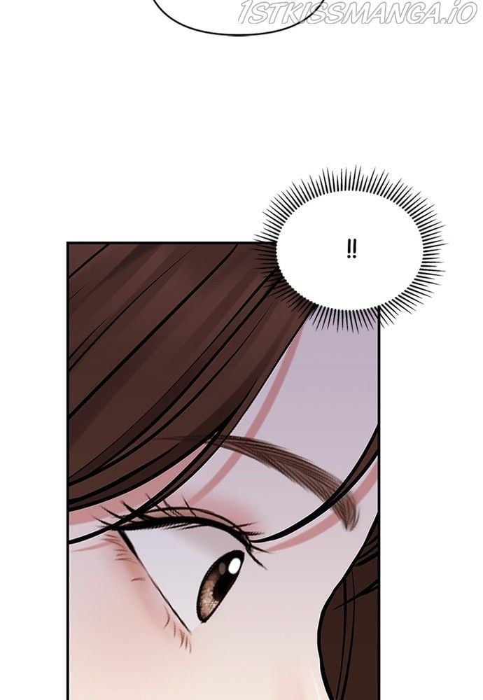 159