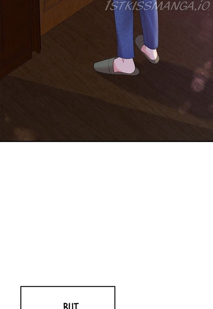 051