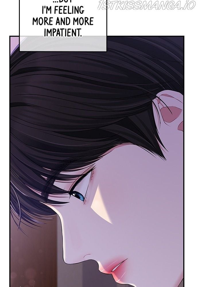 052