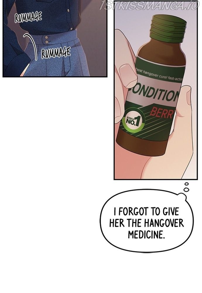 059