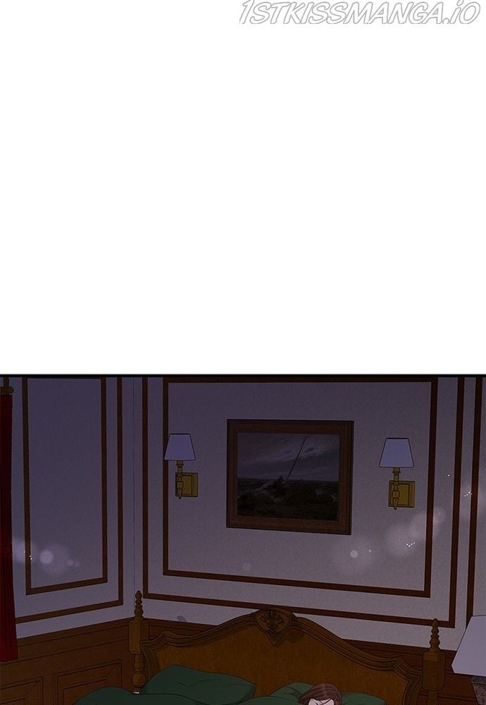067