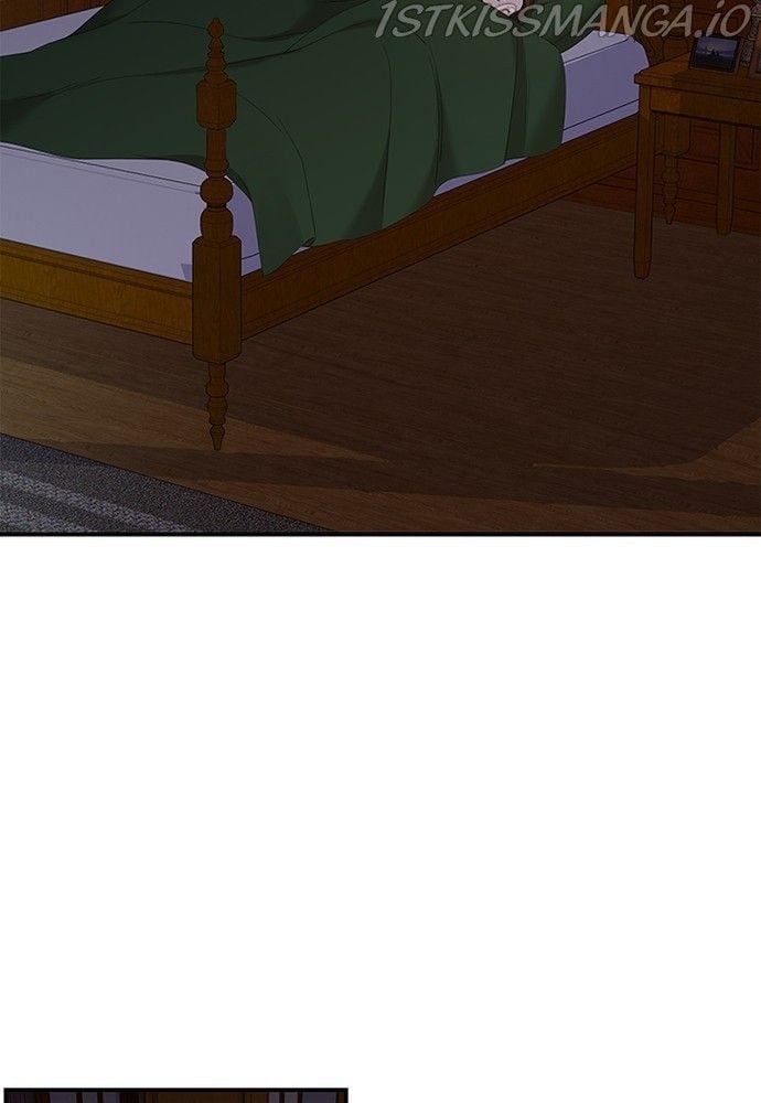068