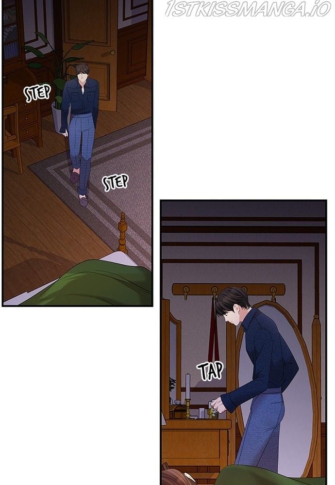 069