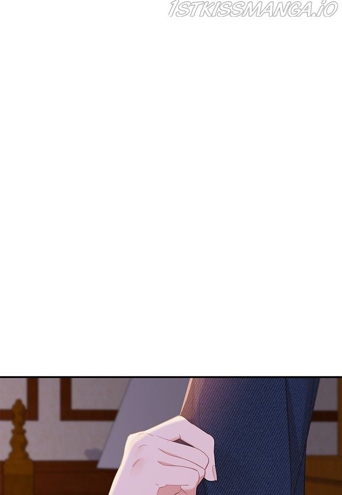 080
