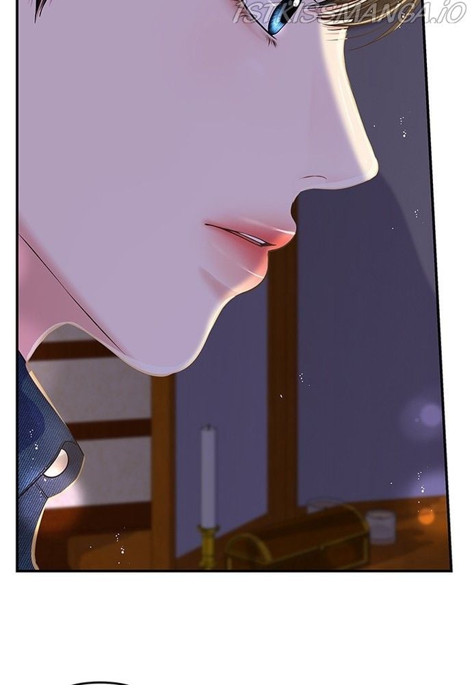 083