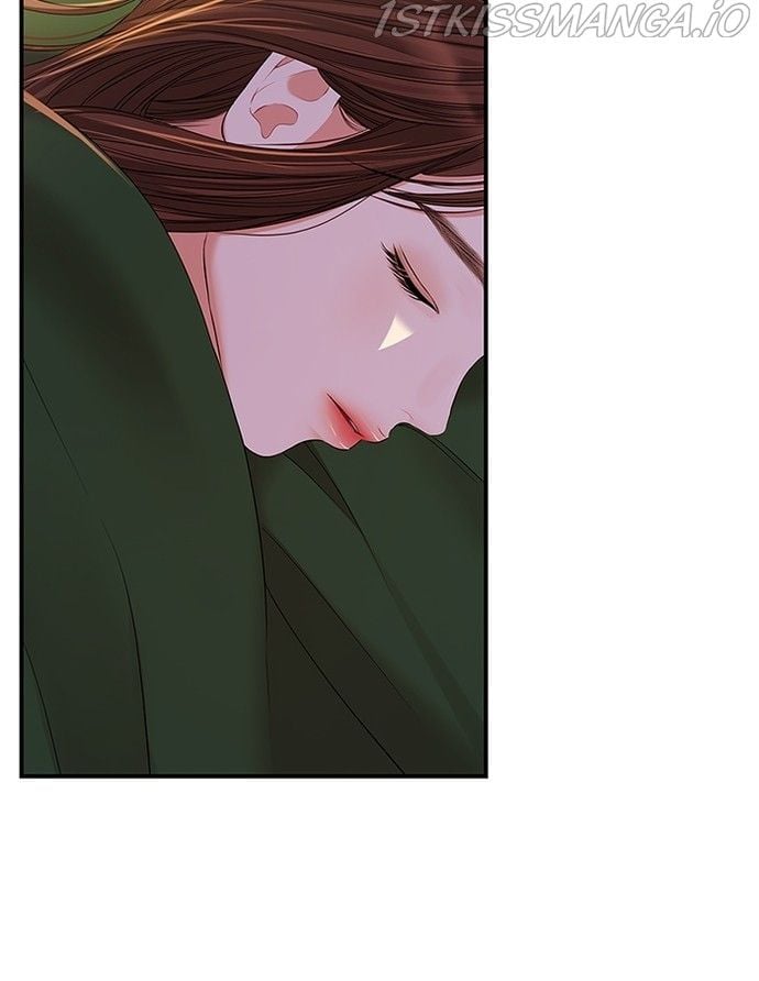 087