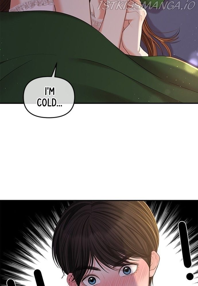 096