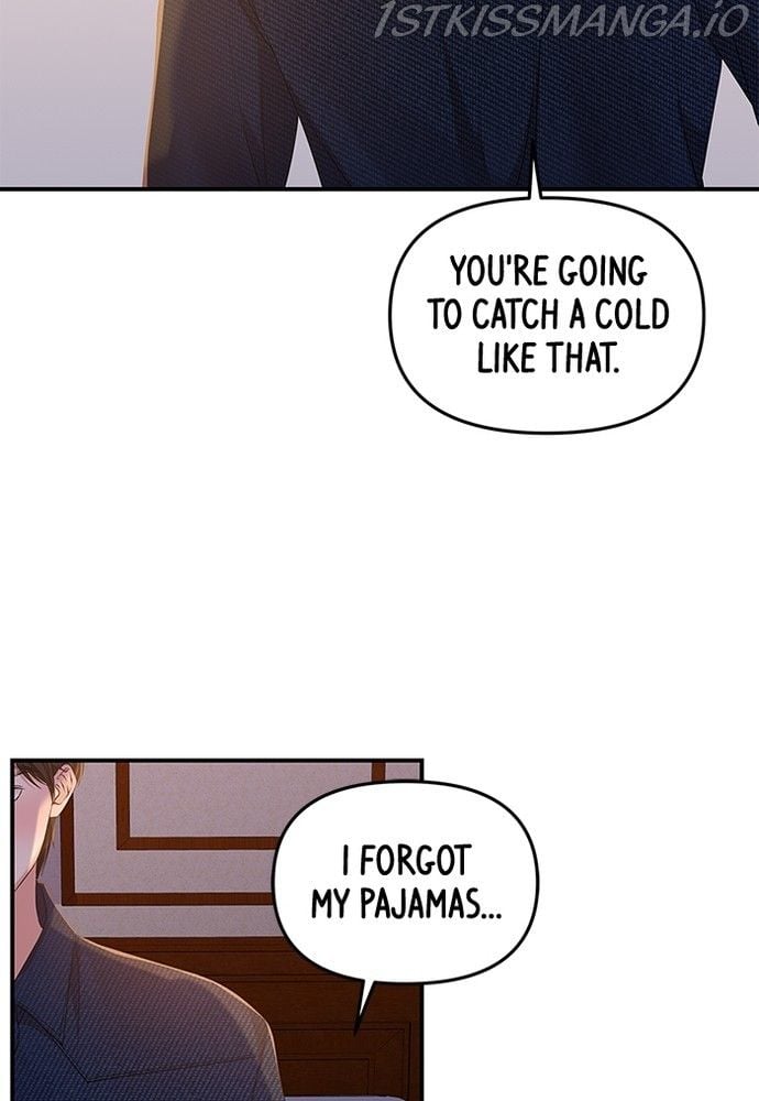 103