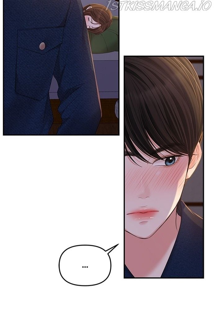 104