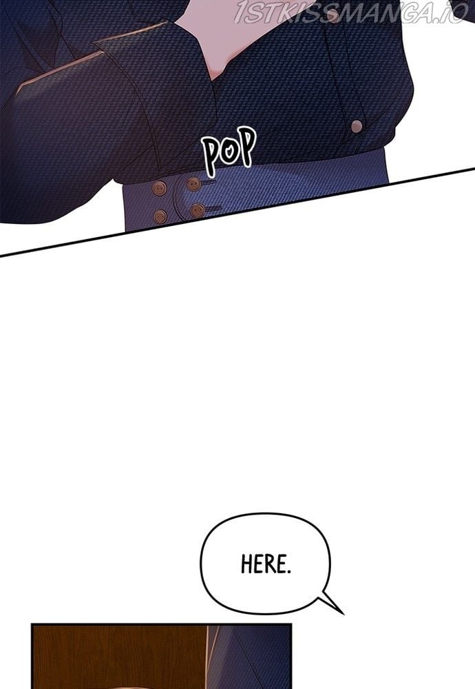 106