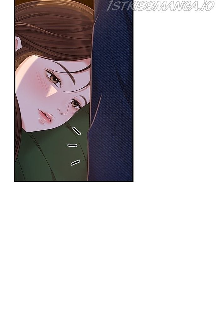 107