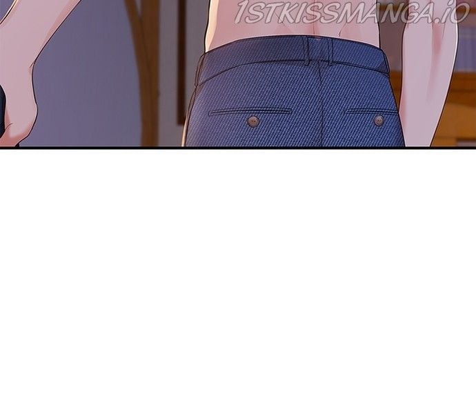109